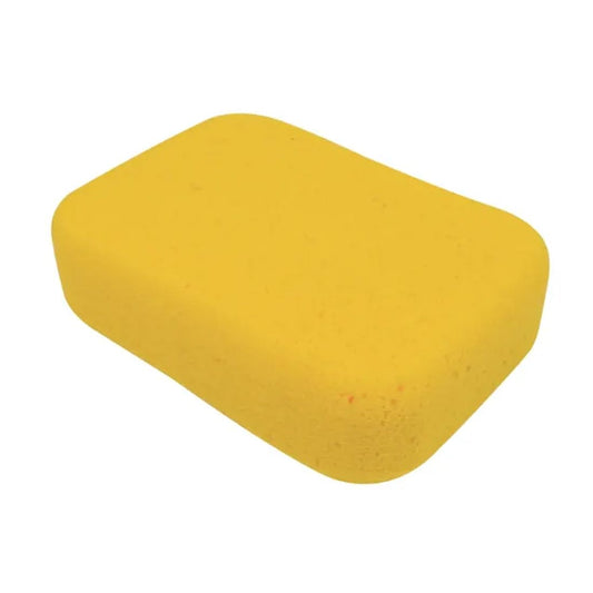 Vitrex Tiling Sponge - The ToolBox Scotland