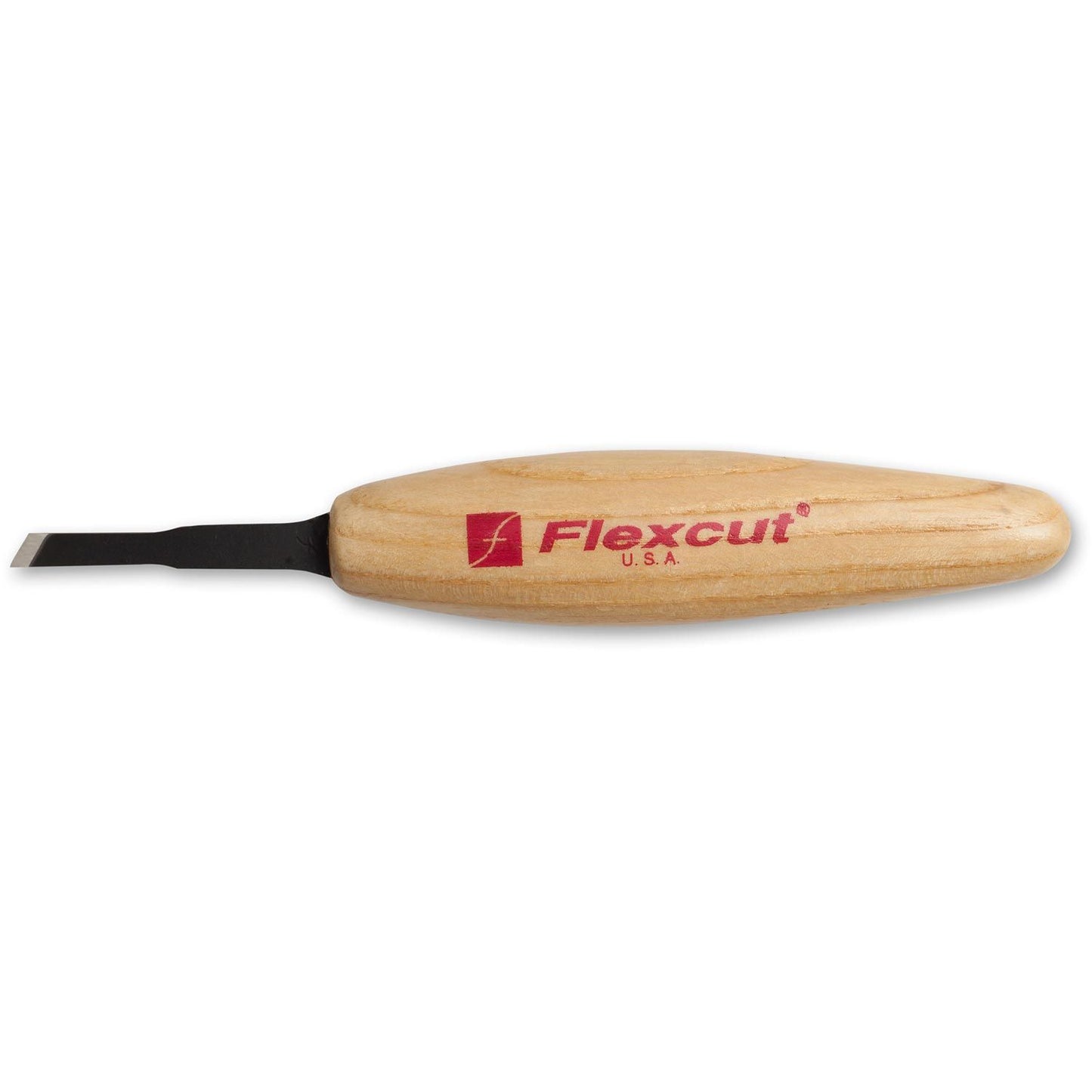Flexcut Micro Skews MT15