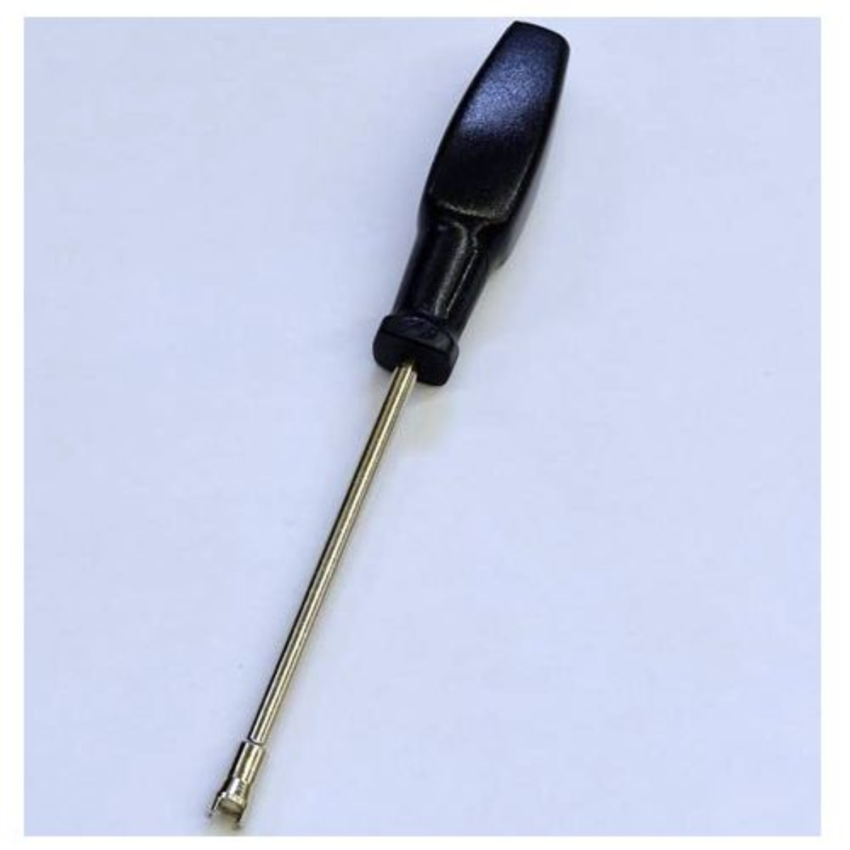 Coughtrie 2 Prong Stair Lighting Screwdriver