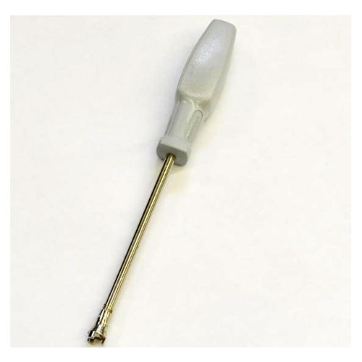 Coughtrie 3 Prong Stair Lighting Screwdriver