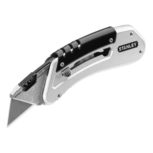 Stanley Sliding Pocket Knife 0-10-810